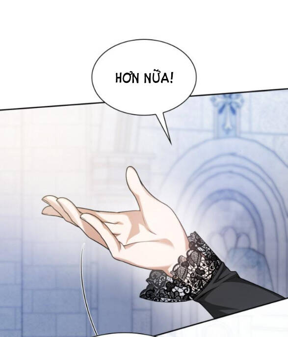 Chị Gái À, Kiếp Này Em Chính Là Nữ Hoàng Chapter 12.2 - Trang 2