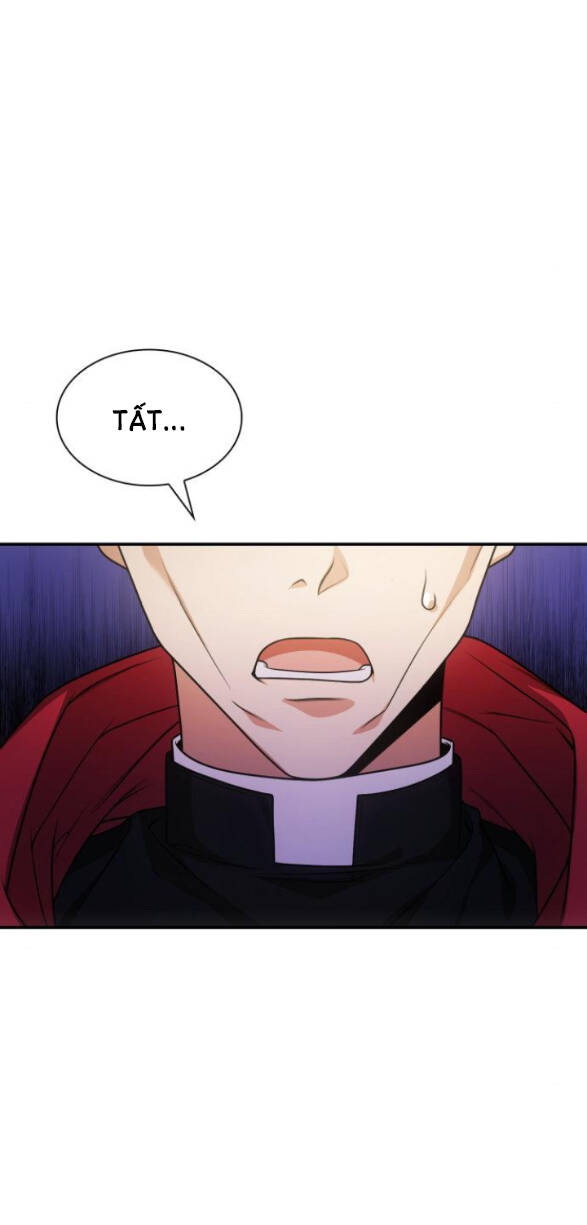 Chị Gái À, Kiếp Này Em Chính Là Nữ Hoàng Chapter 12.2 - Trang 2