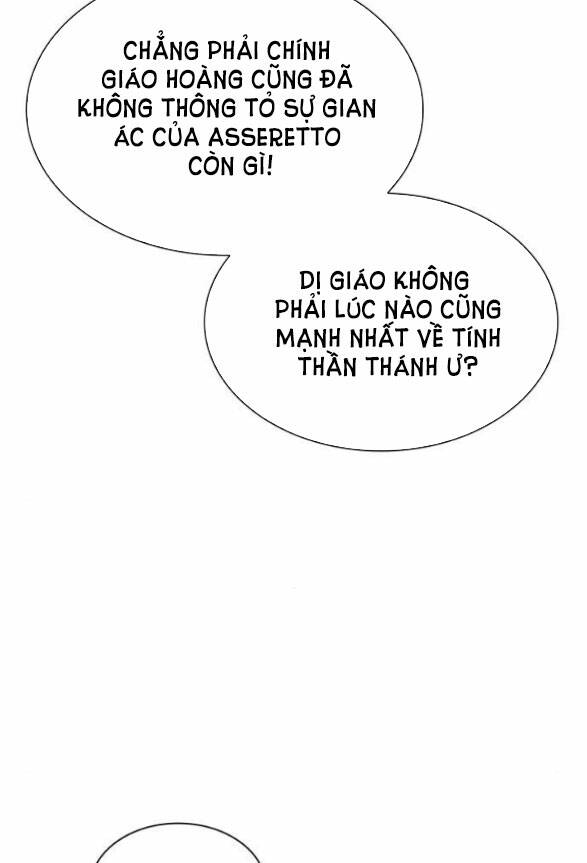 Chị Gái À, Kiếp Này Em Chính Là Nữ Hoàng Chapter 12.2 - Trang 2