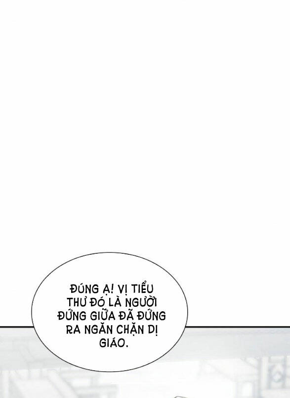 Chị Gái À, Kiếp Này Em Chính Là Nữ Hoàng Chapter 12.2 - Trang 2