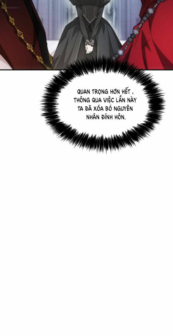 Chị Gái À, Kiếp Này Em Chính Là Nữ Hoàng Chapter 12.2 - Trang 2