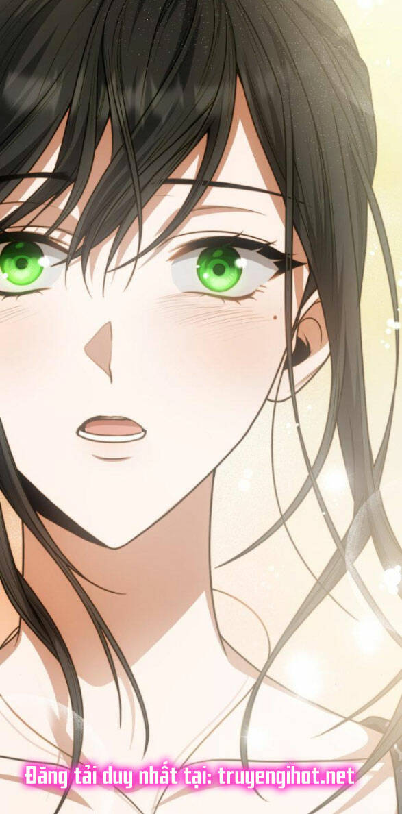 Chị Gái À, Kiếp Này Em Chính Là Nữ Hoàng Chapter 12.2 - Trang 2