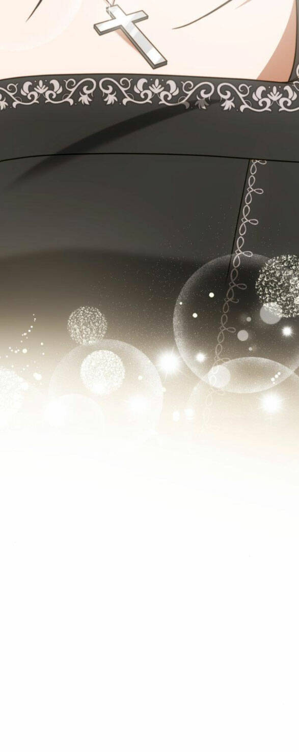 Chị Gái À, Kiếp Này Em Chính Là Nữ Hoàng Chapter 12.2 - Trang 2