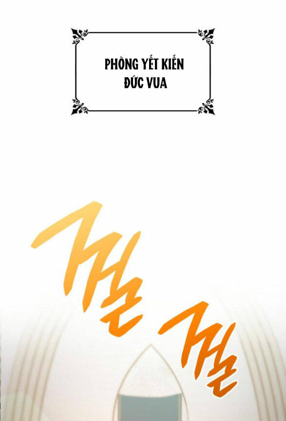 Chị Gái À, Kiếp Này Em Chính Là Nữ Hoàng Chapter 12.2 - Trang 2