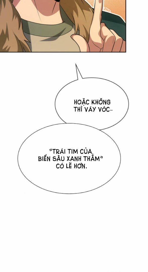 Chị Gái À, Kiếp Này Em Chính Là Nữ Hoàng Chapter 12.2 - Trang 2