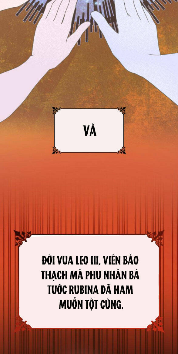 Chị Gái À, Kiếp Này Em Chính Là Nữ Hoàng Chapter 12.2 - Trang 2