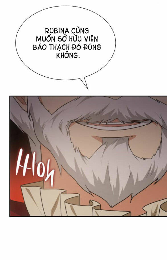 Chị Gái À, Kiếp Này Em Chính Là Nữ Hoàng Chapter 12.2 - Trang 2