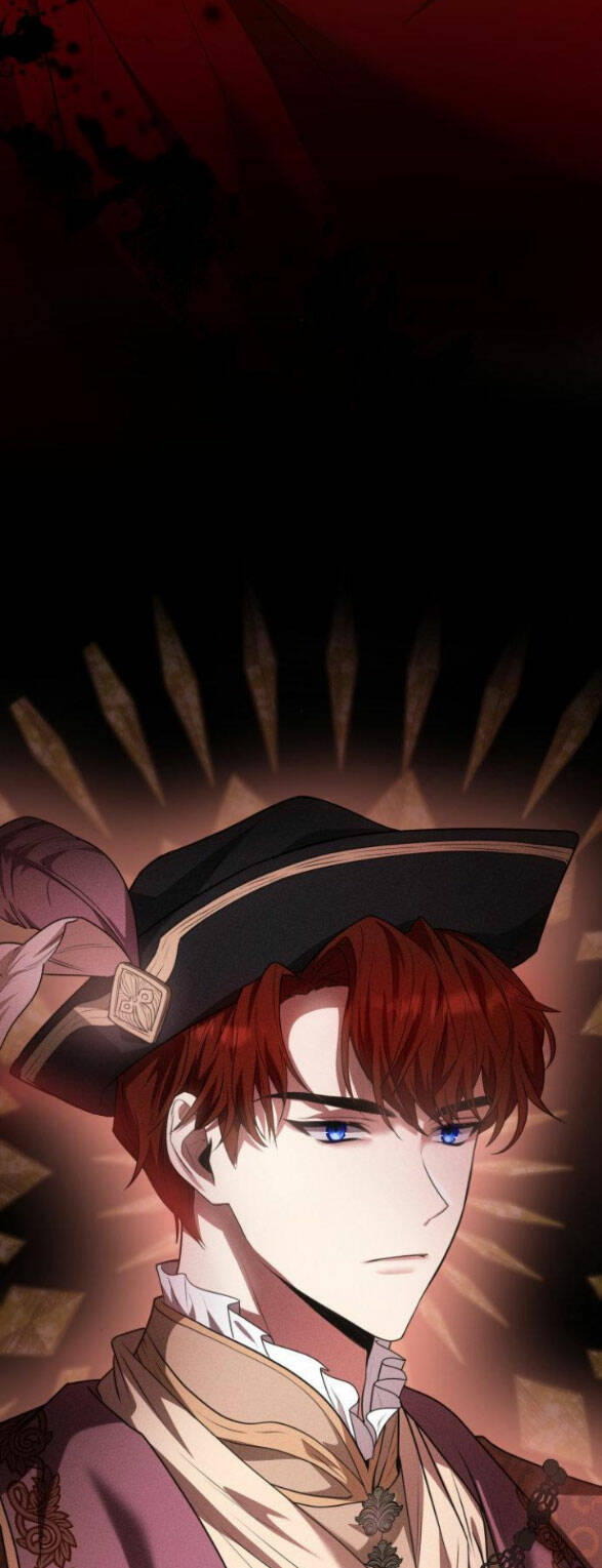 Chị Gái À, Kiếp Này Em Chính Là Nữ Hoàng Chapter 12.2 - Trang 2