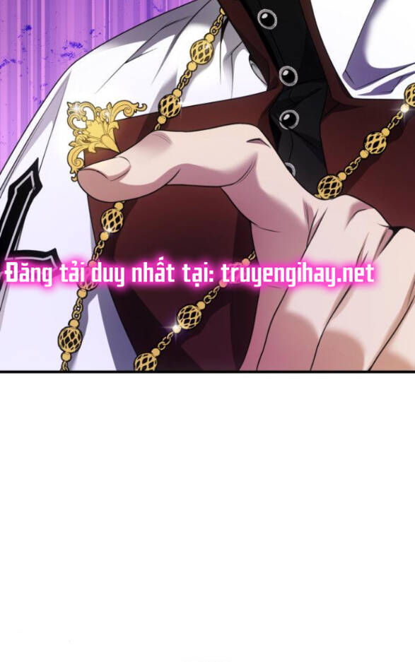 Chị Gái À, Kiếp Này Em Chính Là Nữ Hoàng Chapter 12.2 - Trang 2