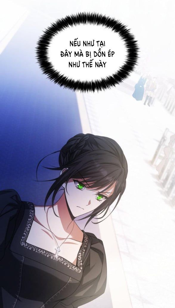 Chị Gái À, Kiếp Này Em Chính Là Nữ Hoàng Chapter 12.5 - Trang 2