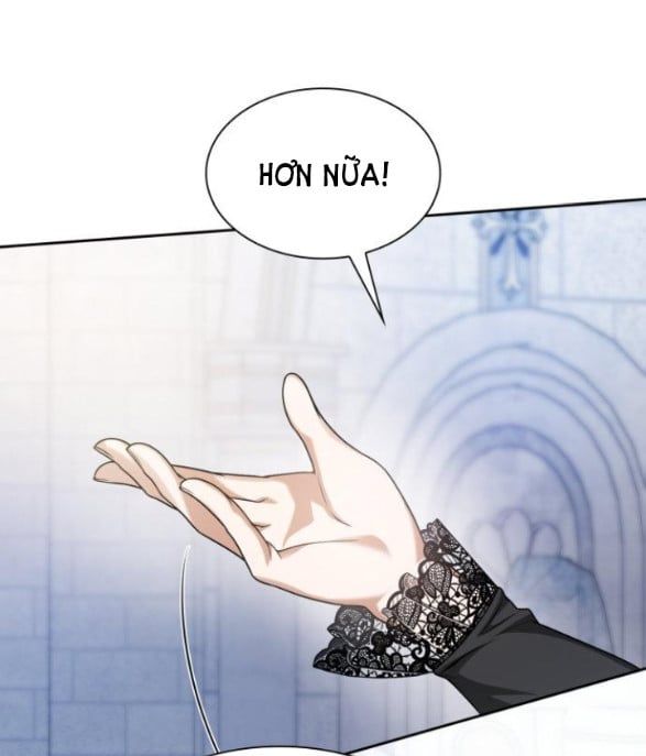 Chị Gái À, Kiếp Này Em Chính Là Nữ Hoàng Chapter 12.5 - Trang 2