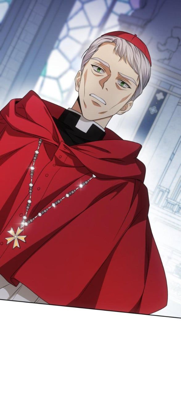 Chị Gái À, Kiếp Này Em Chính Là Nữ Hoàng Chapter 12.5 - Trang 2