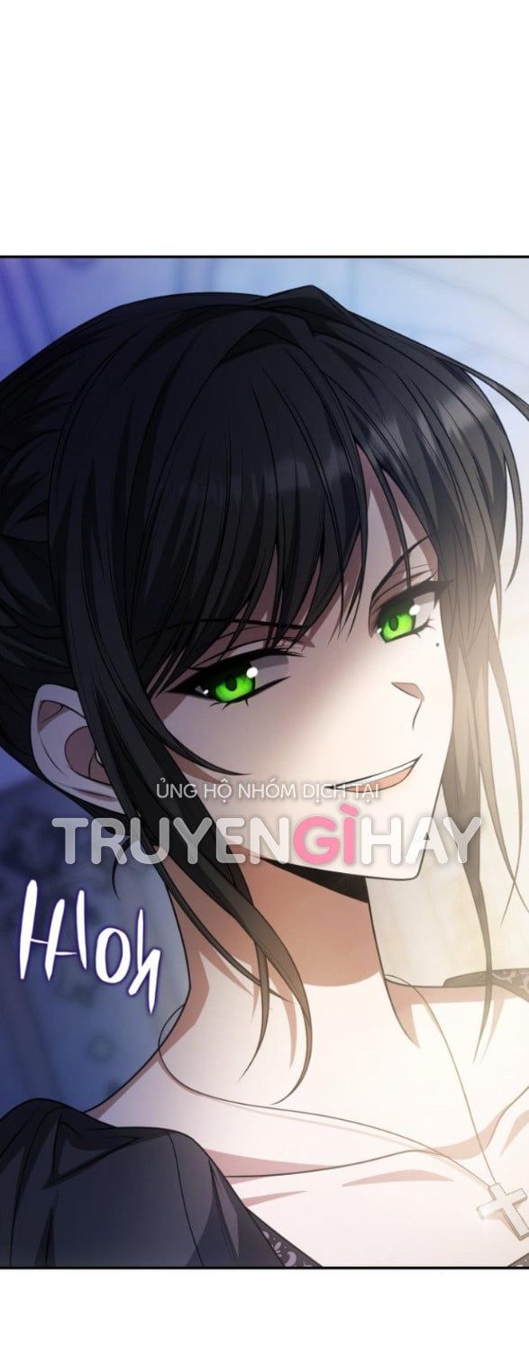 Chị Gái À, Kiếp Này Em Chính Là Nữ Hoàng Chapter 12.5 - Trang 2