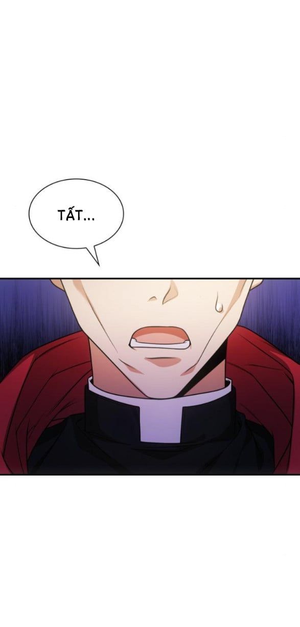 Chị Gái À, Kiếp Này Em Chính Là Nữ Hoàng Chapter 12.5 - Trang 2