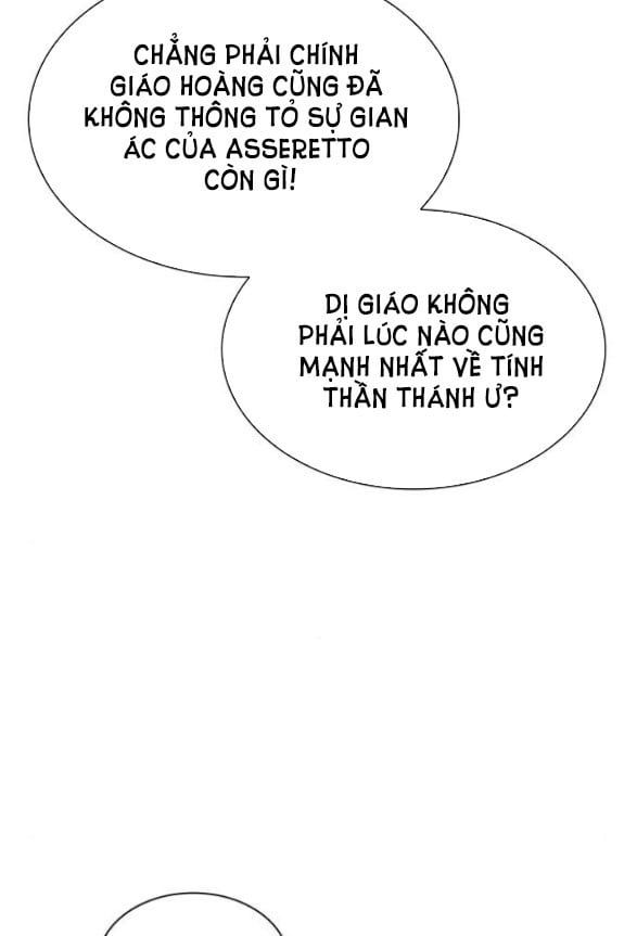 Chị Gái À, Kiếp Này Em Chính Là Nữ Hoàng Chapter 12.5 - Trang 2