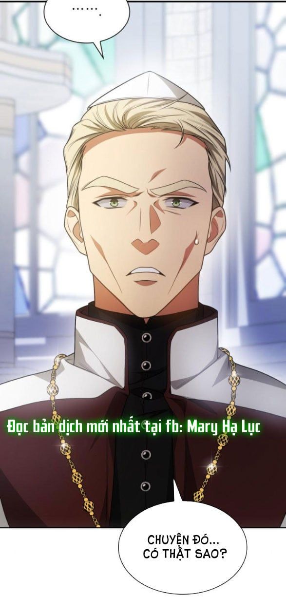 Chị Gái À, Kiếp Này Em Chính Là Nữ Hoàng Chapter 12.5 - Trang 2