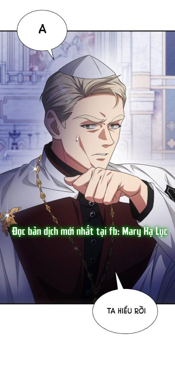 Chị Gái À, Kiếp Này Em Chính Là Nữ Hoàng Chapter 12.5 - Trang 2
