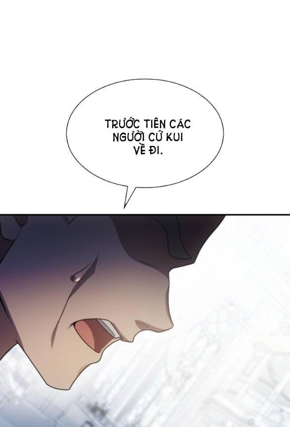 Chị Gái À, Kiếp Này Em Chính Là Nữ Hoàng Chapter 12.5 - Trang 2