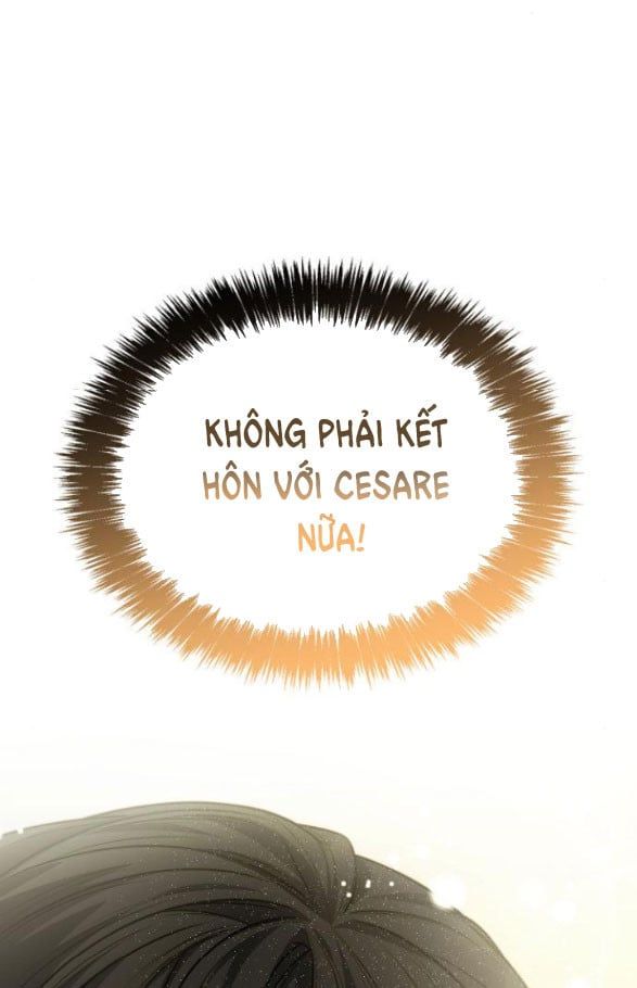 Chị Gái À, Kiếp Này Em Chính Là Nữ Hoàng Chapter 12.5 - Trang 2