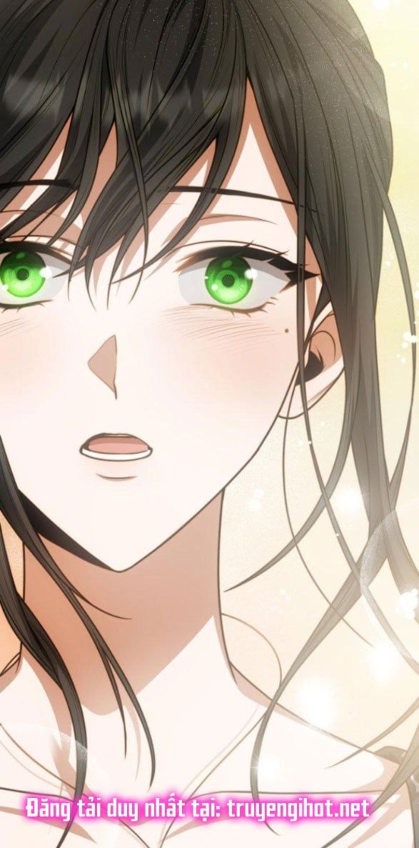 Chị Gái À, Kiếp Này Em Chính Là Nữ Hoàng Chapter 12.5 - Trang 2