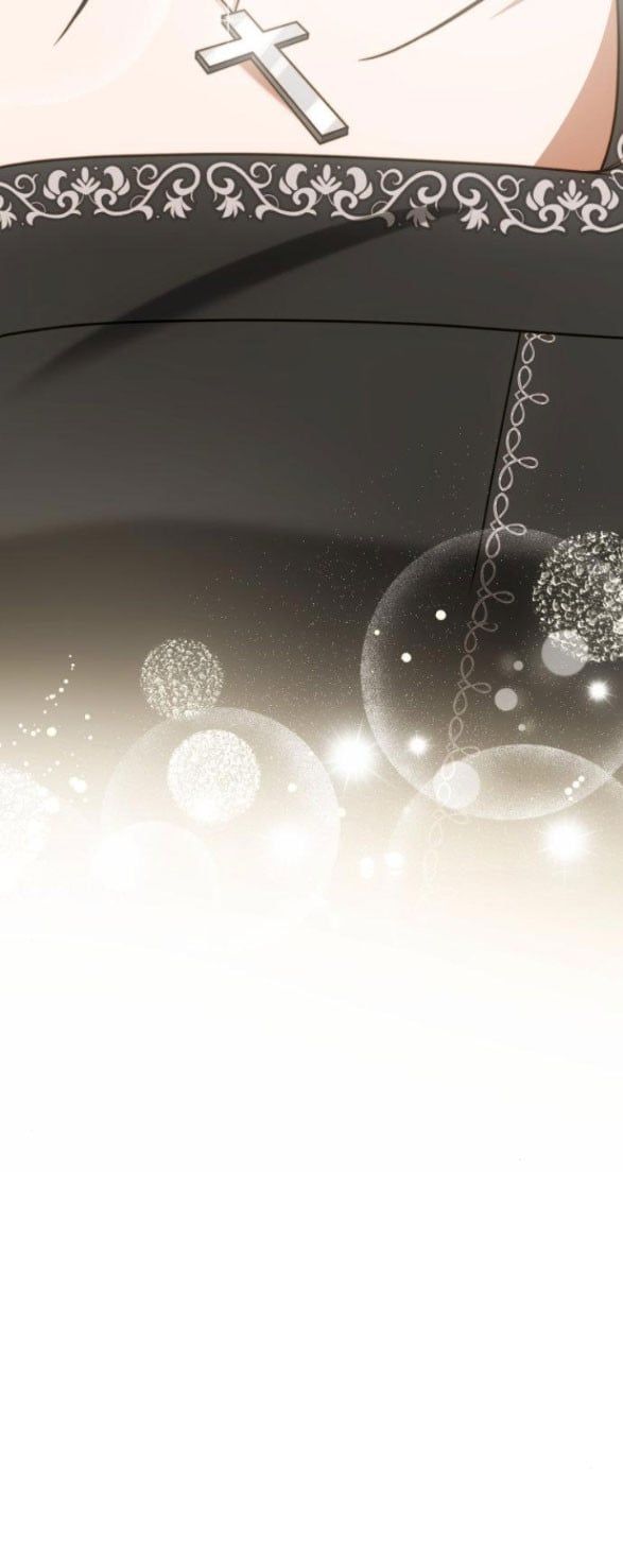 Chị Gái À, Kiếp Này Em Chính Là Nữ Hoàng Chapter 12.5 - Trang 2