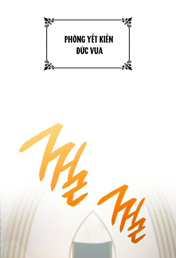 Chị Gái À, Kiếp Này Em Chính Là Nữ Hoàng Chapter 12.5 - Trang 2