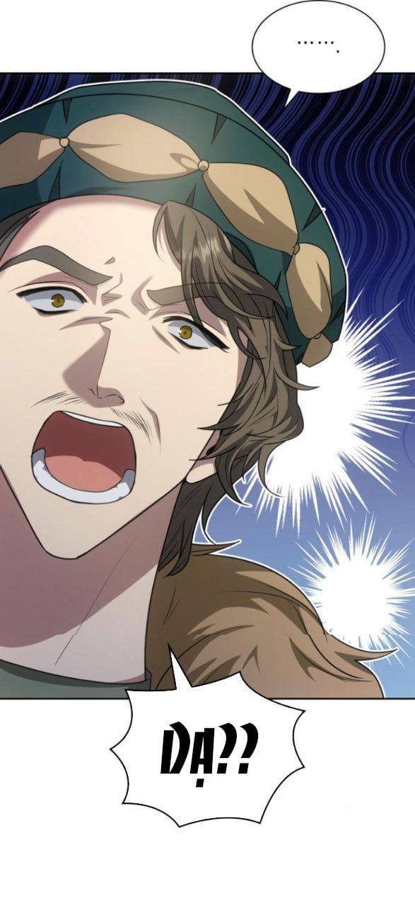 Chị Gái À, Kiếp Này Em Chính Là Nữ Hoàng Chapter 12.5 - Trang 2