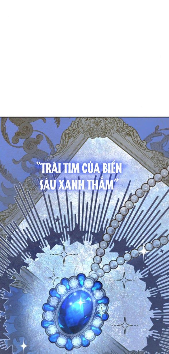 Chị Gái À, Kiếp Này Em Chính Là Nữ Hoàng Chapter 12.5 - Trang 2