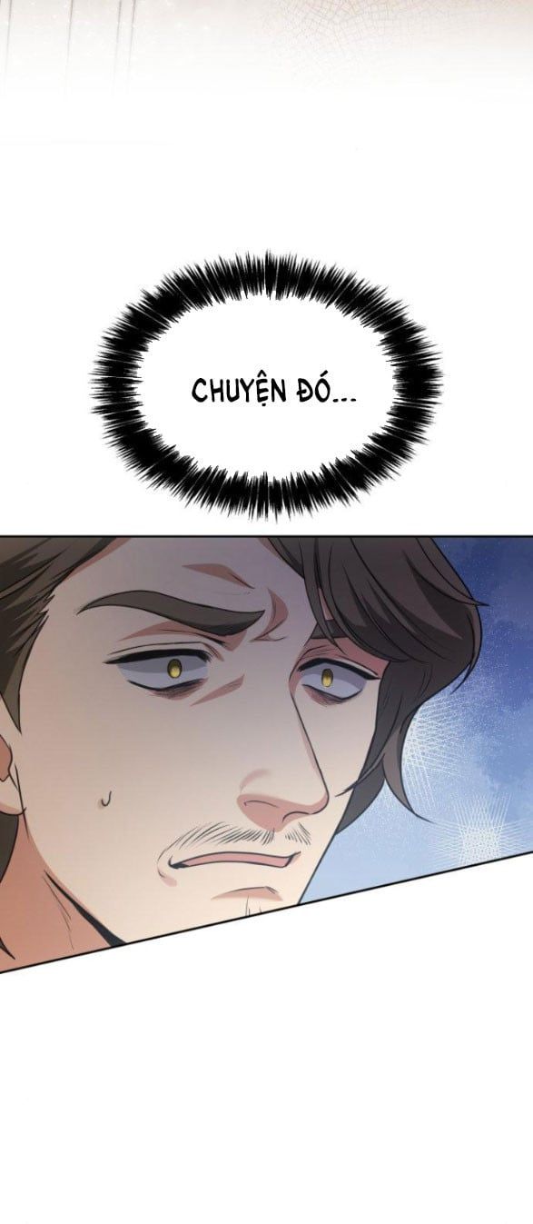 Chị Gái À, Kiếp Này Em Chính Là Nữ Hoàng Chapter 12.5 - Trang 2