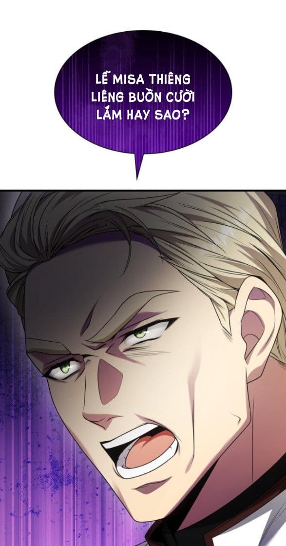 Chị Gái À, Kiếp Này Em Chính Là Nữ Hoàng Chapter 12.5 - Trang 2