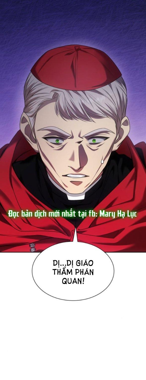 Chị Gái À, Kiếp Này Em Chính Là Nữ Hoàng Chapter 12 - Trang 2