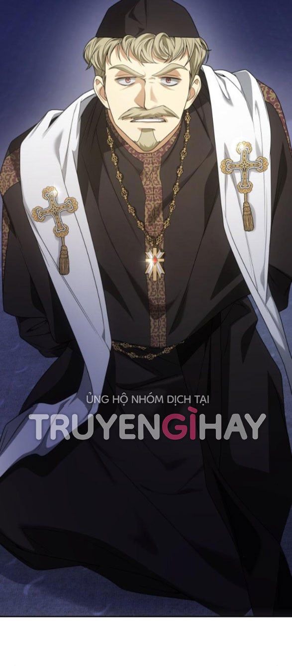 Chị Gái À, Kiếp Này Em Chính Là Nữ Hoàng Chapter 12 - Trang 2