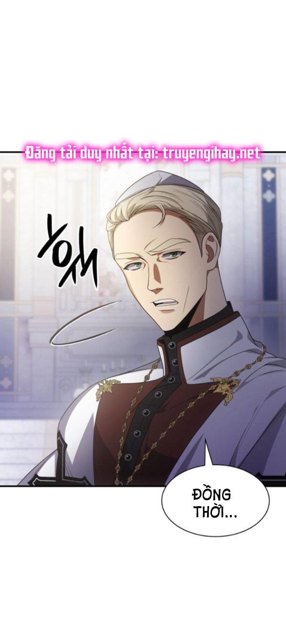 Chị Gái À, Kiếp Này Em Chính Là Nữ Hoàng Chapter 12 - Trang 2