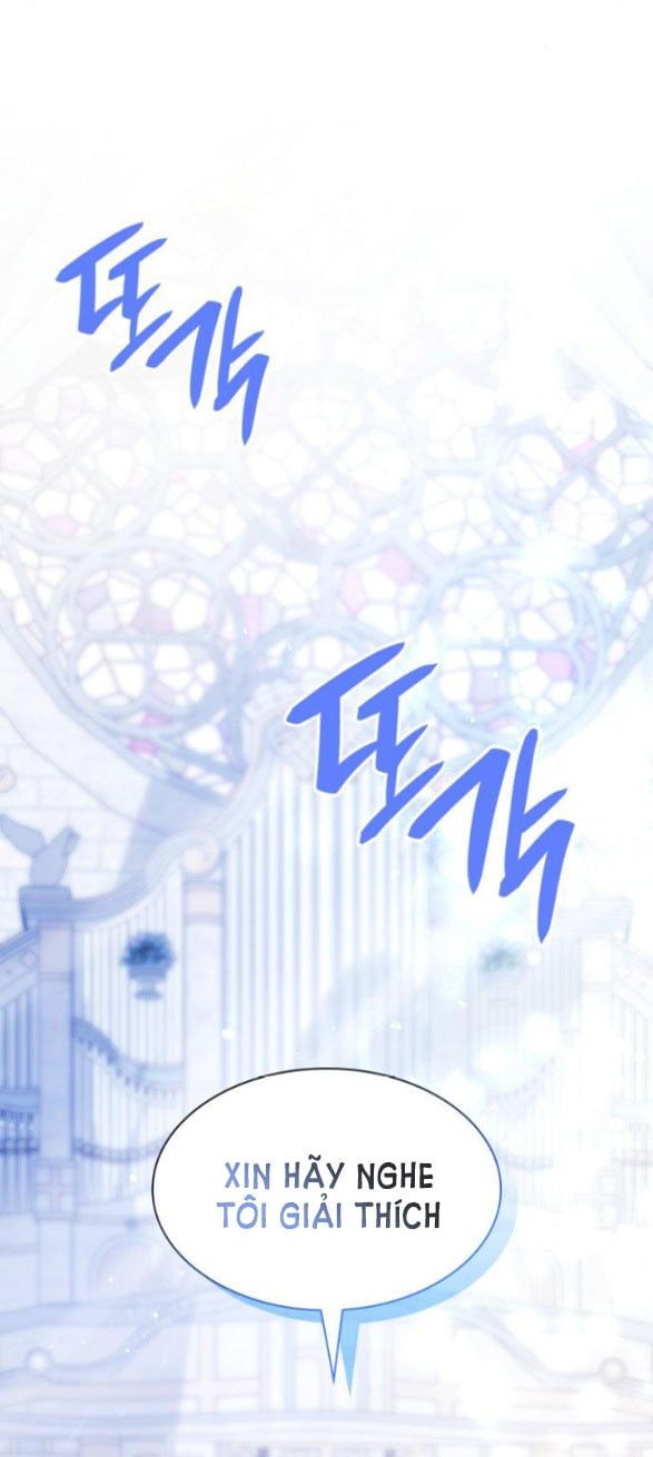 Chị Gái À, Kiếp Này Em Chính Là Nữ Hoàng Chapter 12 - Trang 2