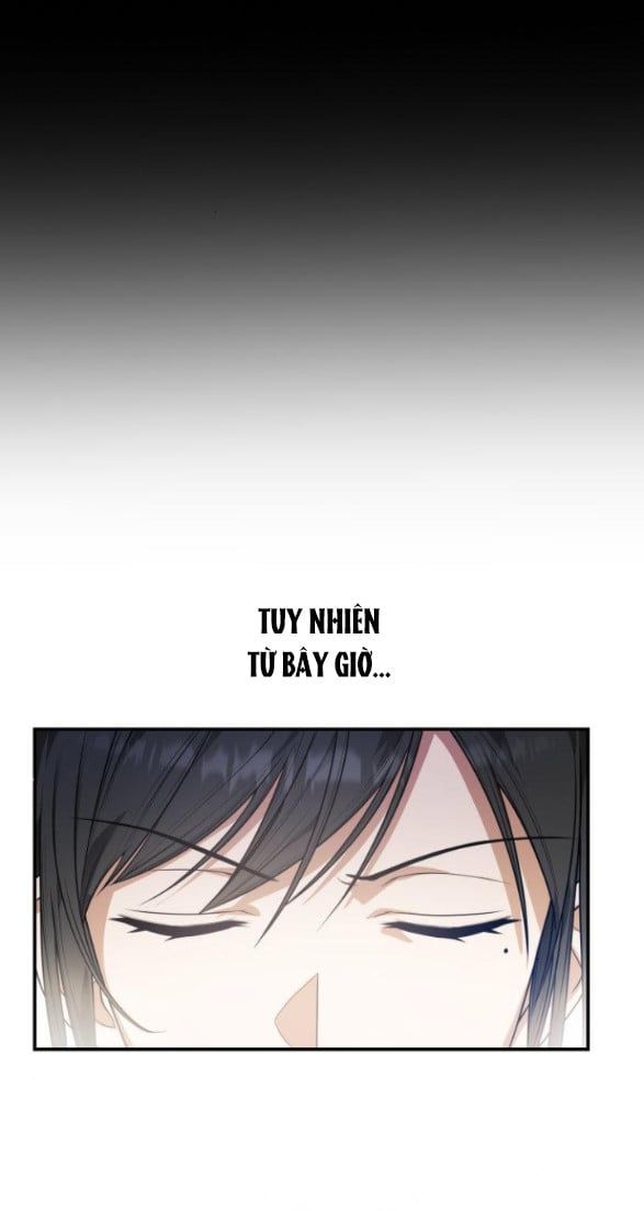 Chị Gái À, Kiếp Này Em Chính Là Nữ Hoàng Chapter 12 - Trang 2