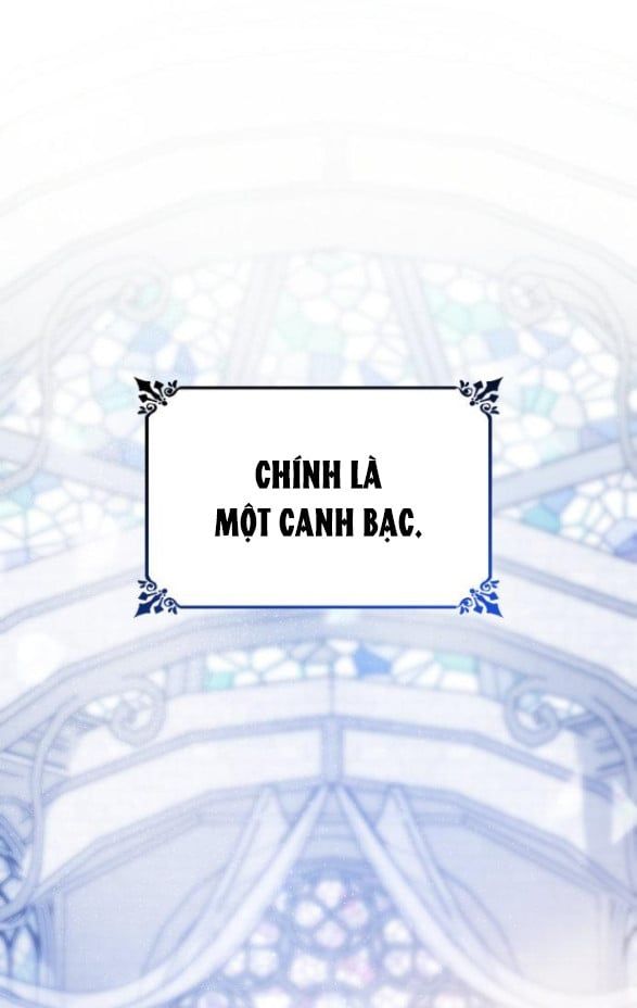 Chị Gái À, Kiếp Này Em Chính Là Nữ Hoàng Chapter 12 - Trang 2