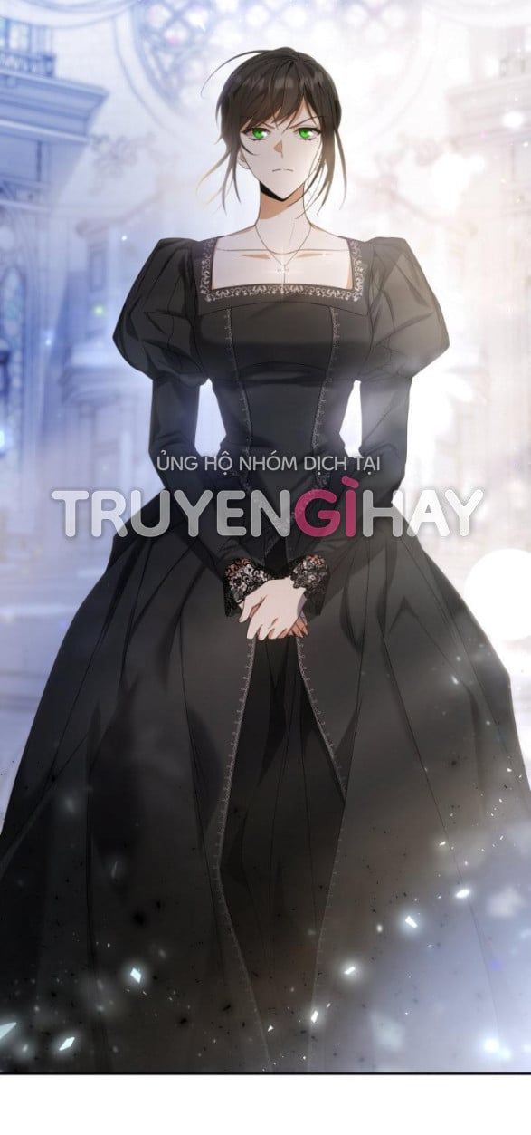 Chị Gái À, Kiếp Này Em Chính Là Nữ Hoàng Chapter 12 - Trang 2