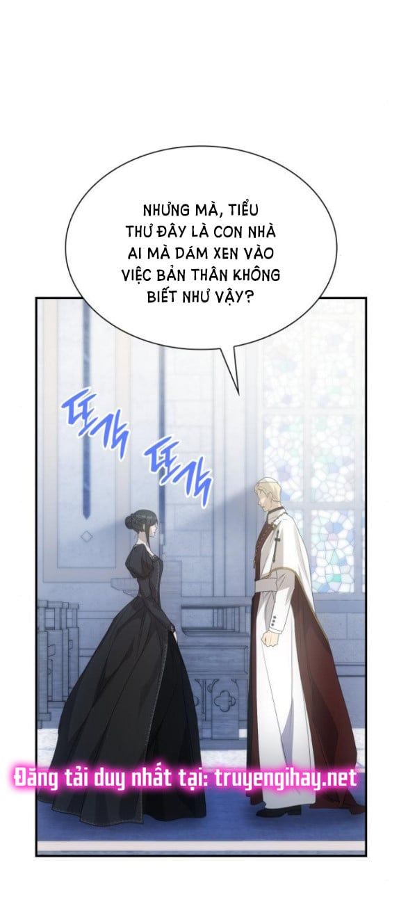 Chị Gái À, Kiếp Này Em Chính Là Nữ Hoàng Chapter 12 - Trang 2