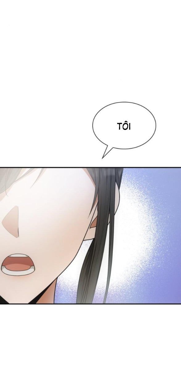 Chị Gái À, Kiếp Này Em Chính Là Nữ Hoàng Chapter 12 - Trang 2