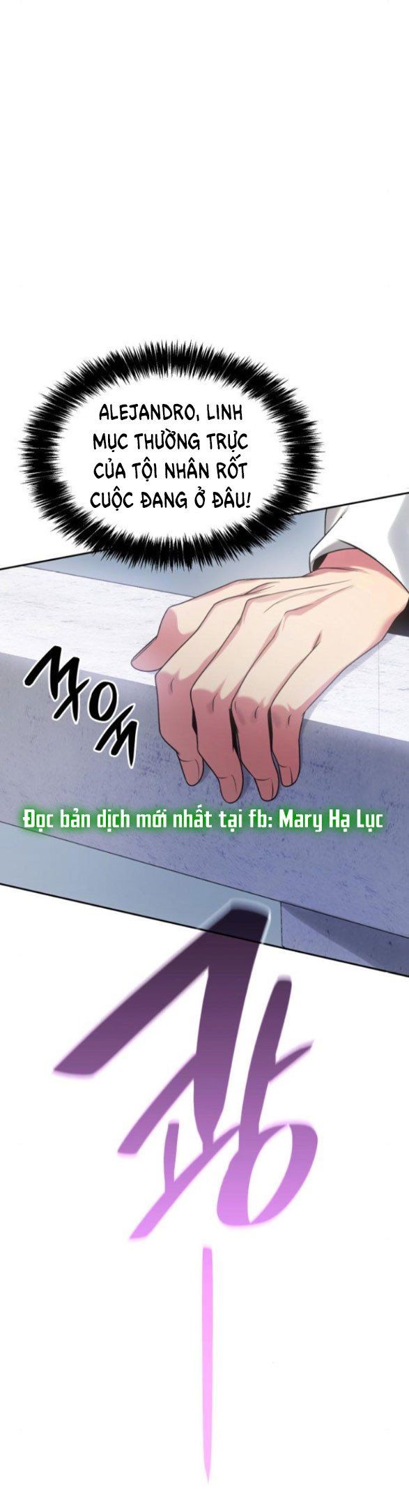 Chị Gái À, Kiếp Này Em Chính Là Nữ Hoàng Chapter 12 - Trang 2