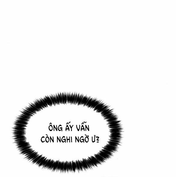 Chị Gái À, Kiếp Này Em Chính Là Nữ Hoàng Chapter 13.1 - Trang 2