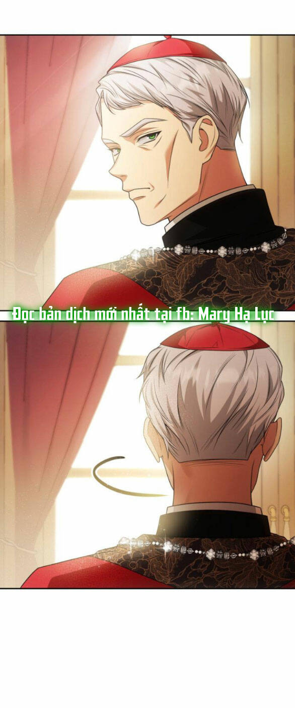 Chị Gái À, Kiếp Này Em Chính Là Nữ Hoàng Chapter 13.1 - Trang 2