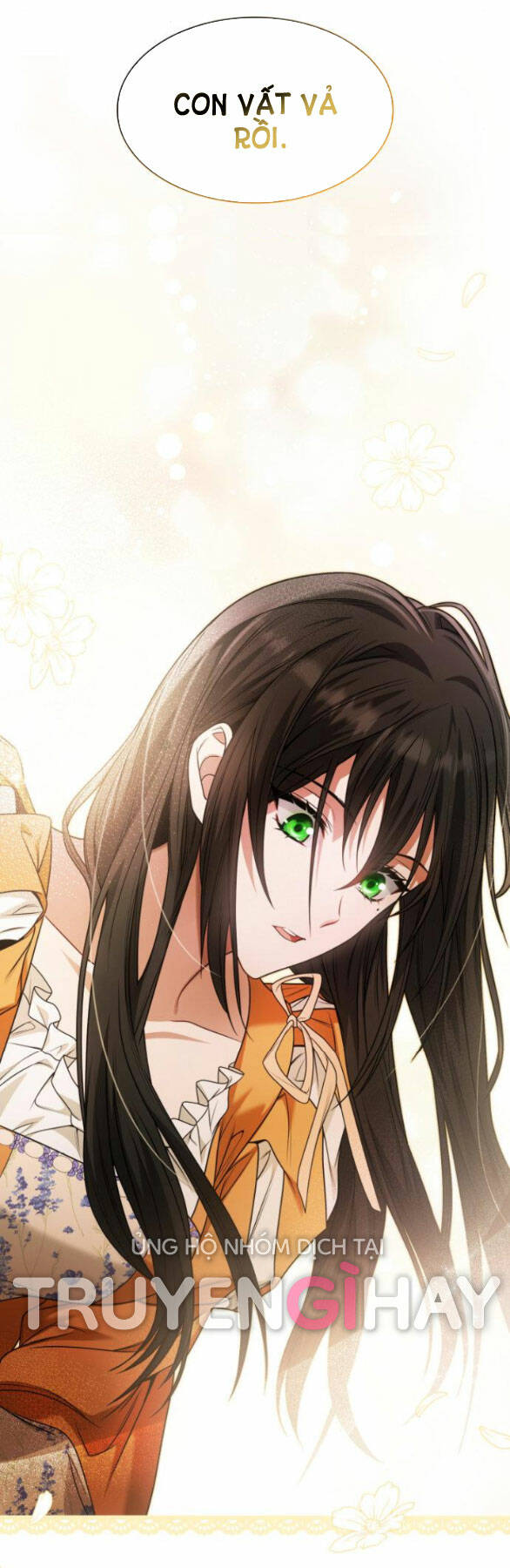 Chị Gái À, Kiếp Này Em Chính Là Nữ Hoàng Chapter 13.1 - Trang 2