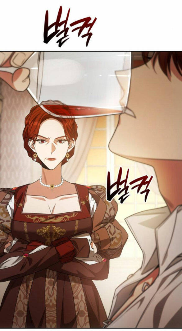 Chị Gái À, Kiếp Này Em Chính Là Nữ Hoàng Chapter 13.1 - Trang 2