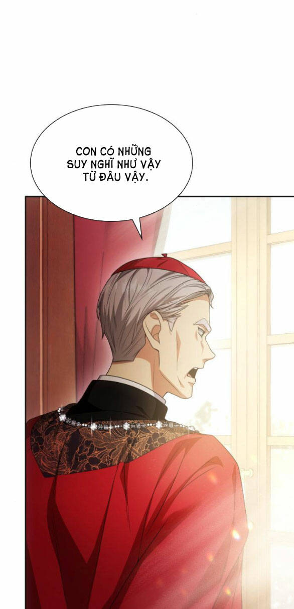 Chị Gái À, Kiếp Này Em Chính Là Nữ Hoàng Chapter 13.1 - Trang 2