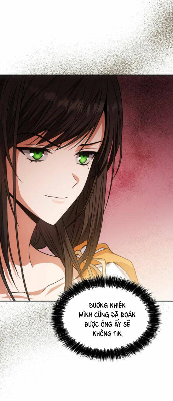 Chị Gái À, Kiếp Này Em Chính Là Nữ Hoàng Chapter 13.1 - Trang 2