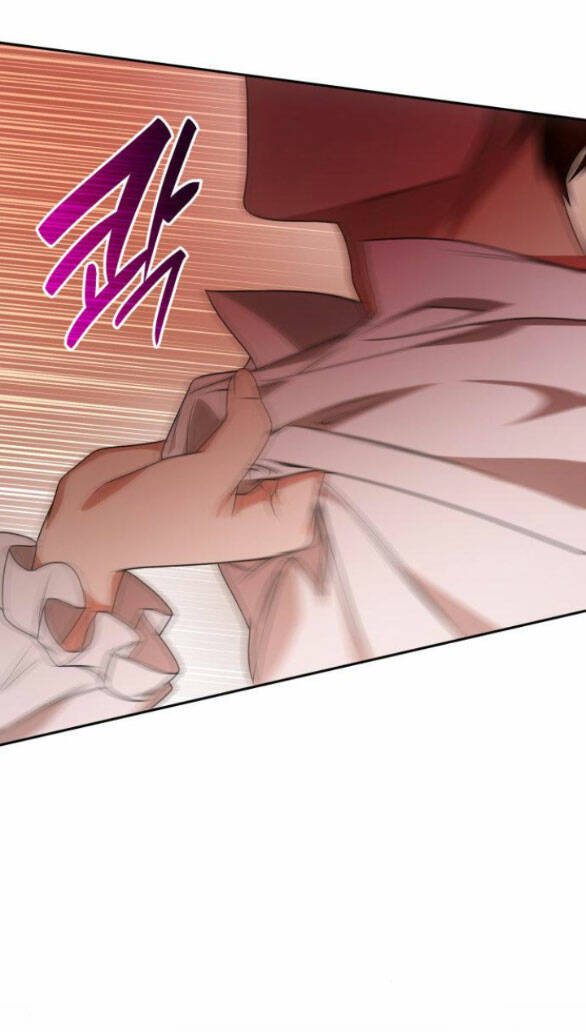 Chị Gái À, Kiếp Này Em Chính Là Nữ Hoàng Chapter 13.2 - Trang 2