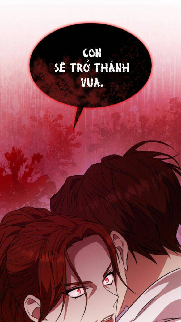 Chị Gái À, Kiếp Này Em Chính Là Nữ Hoàng Chapter 13.2 - Trang 2