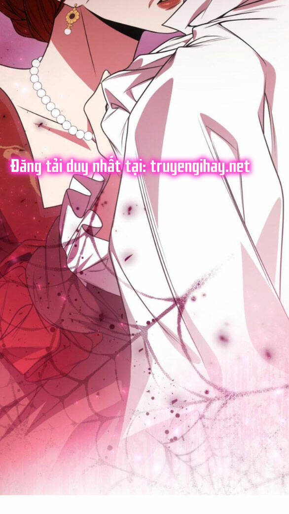 Chị Gái À, Kiếp Này Em Chính Là Nữ Hoàng Chapter 13.2 - Trang 2