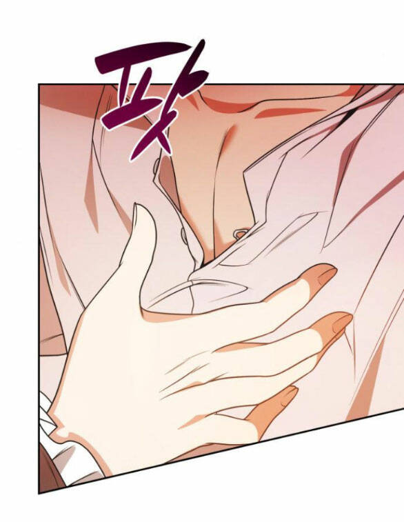 Chị Gái À, Kiếp Này Em Chính Là Nữ Hoàng Chapter 13.2 - Trang 2